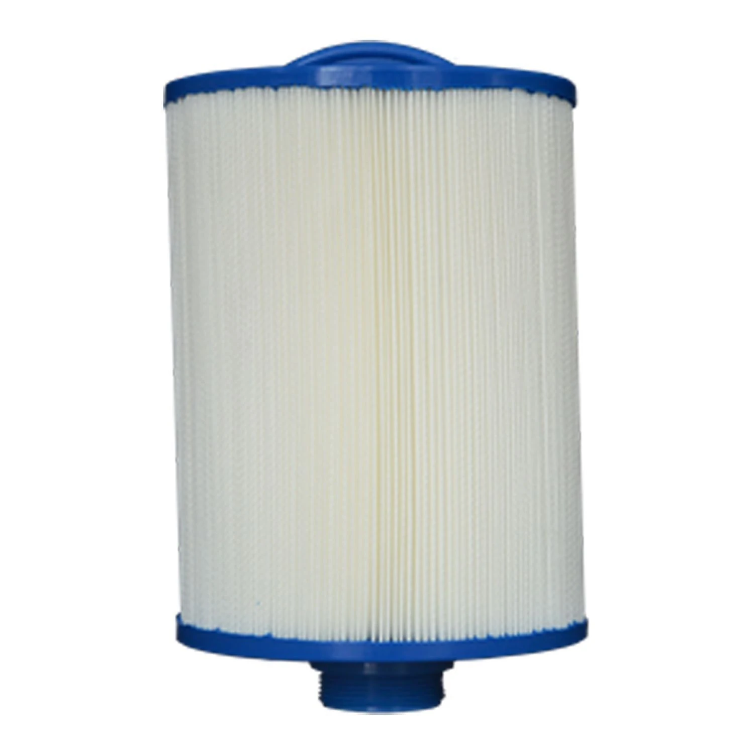 Pleatco PPG50P4 Filter Cartridges - Image 5