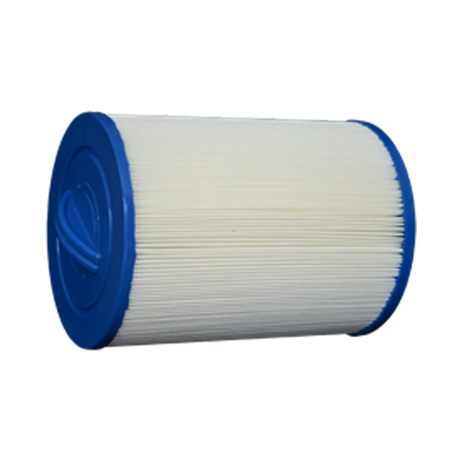 Pleatco PPG50P4 Filter Cartridges - Image 6