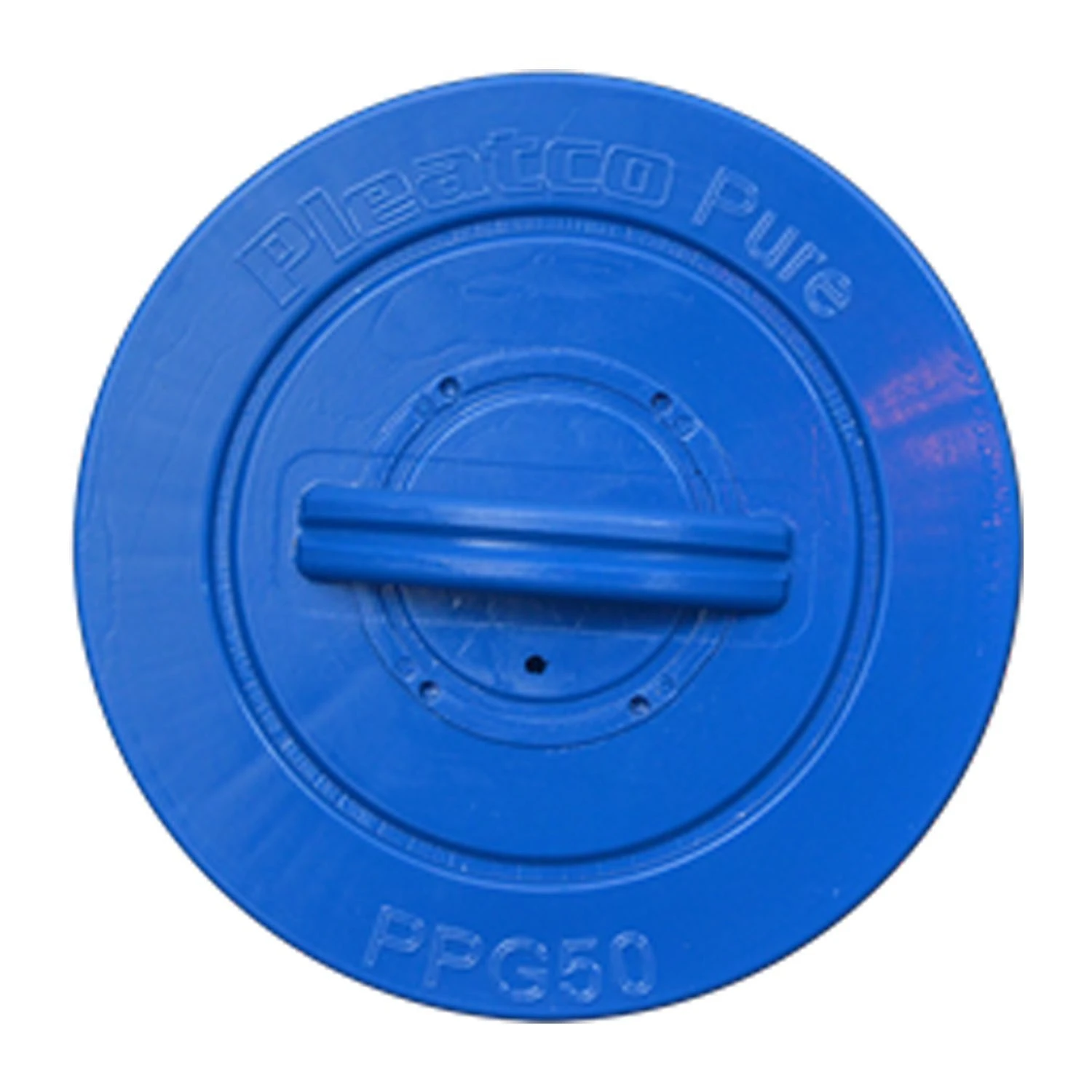 Pleatco PPG50P4 Filter Cartridges - Image 7