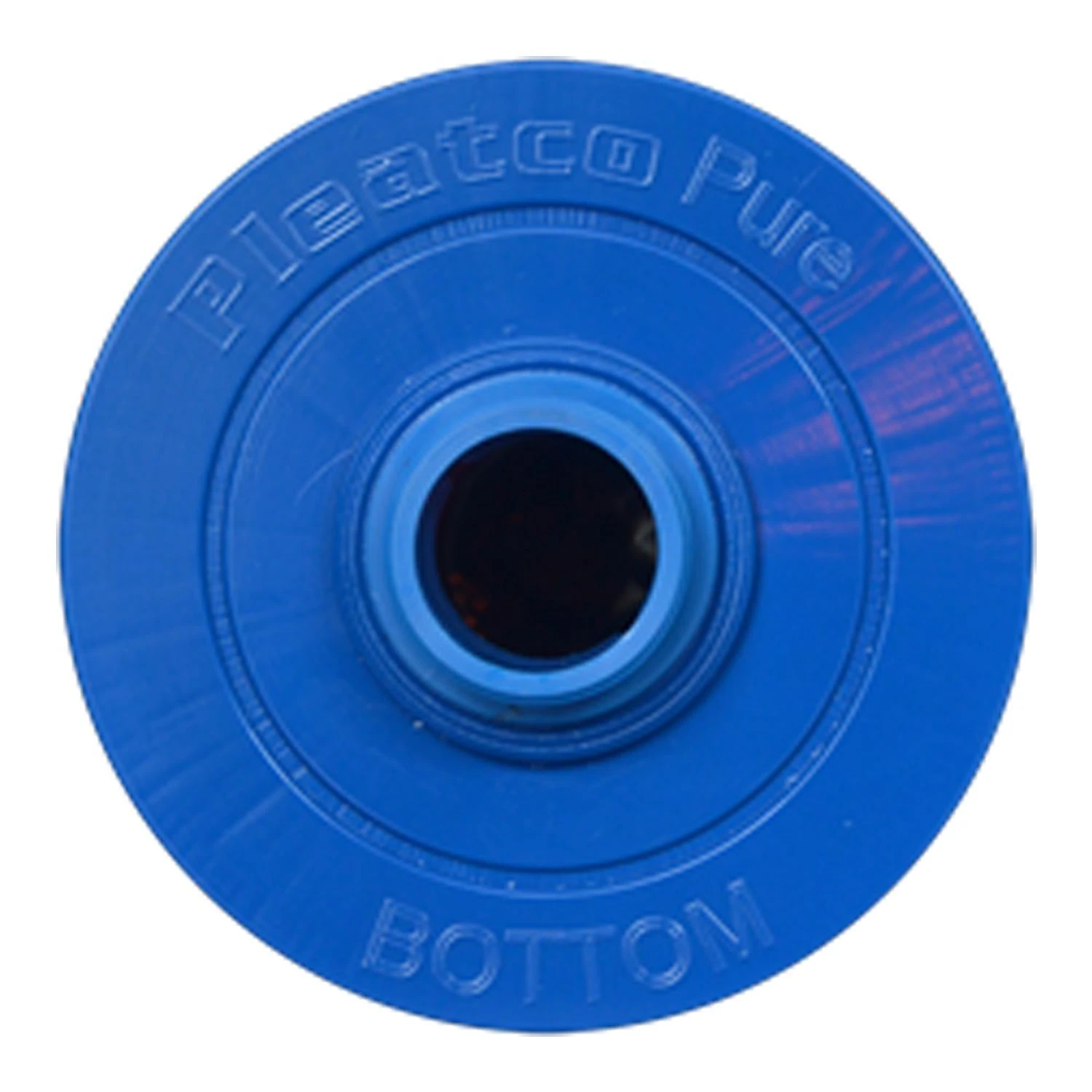 Pleatco PPG50P4 Filter Cartridges - Image 8