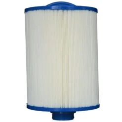 Pleatco PPG50P4 Filter Cartridges