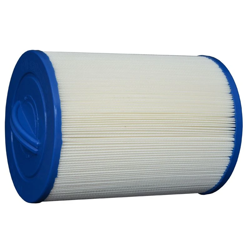Pleatco PPG50P4 Filter Cartridges - Image 3