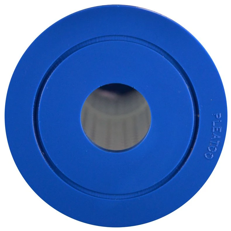 Pleatco PPM25 Filter Cartridge - Image 4