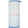 Pleatco PPM25 Filter Cartridge