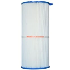 Pleatco PPM25 Filter Cartridge
