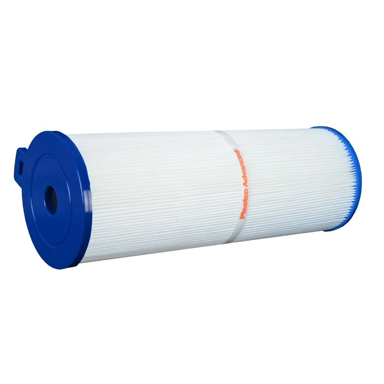 Pleatco PPM25 Filter Cartridge - Image 3