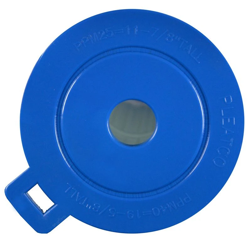 Pleatco PPM25 Filter Cartridge - Image 2