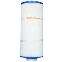 Pleatco PPM35SC-F2M Filter Cartridges