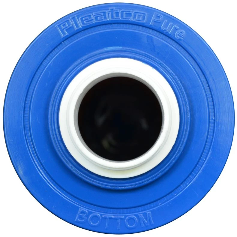 Pleatco PPM50SC-F2M-M Antimicrobial Filter - Image 4