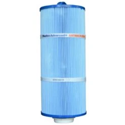 Pleatco PPM50SC-F2M-M Antimicrobial Filter