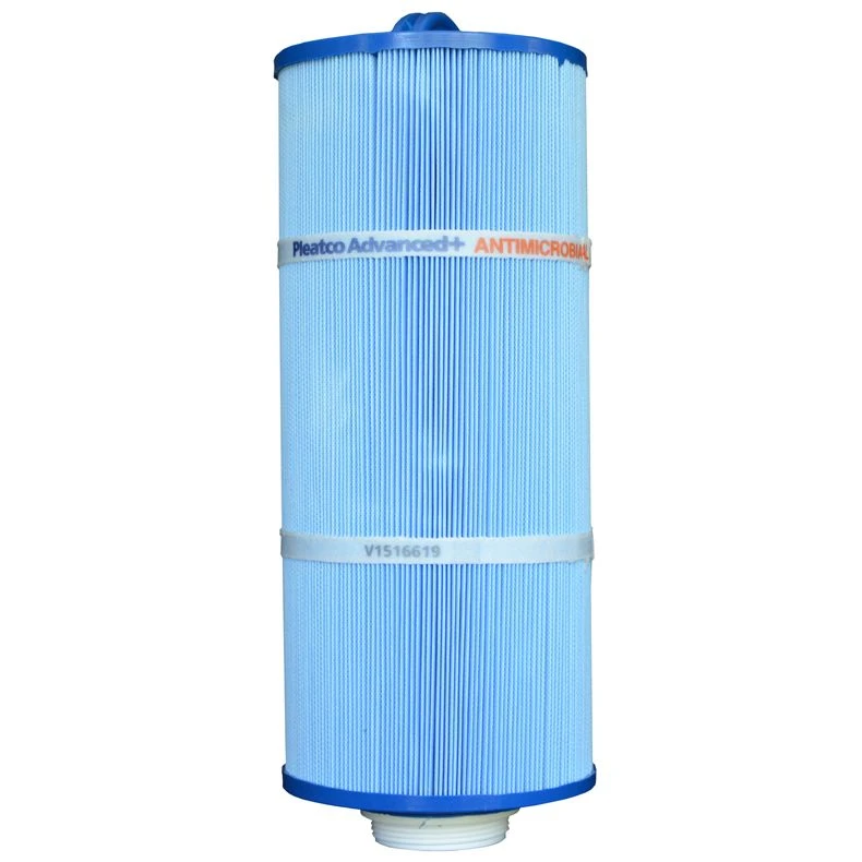 Pleatco PPM50SC-F2M-M Antimicrobial Filter