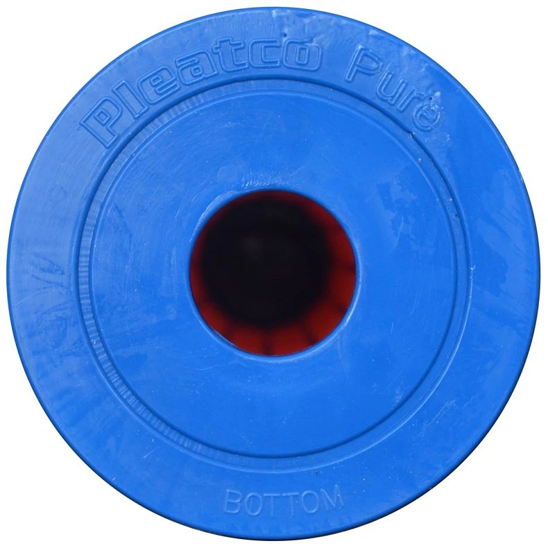 Pleatco PPM60TC Filter Cartridge - Image 4