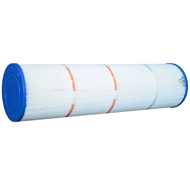 Pleatco PPM60TC Filter Cartridge - Image 3
