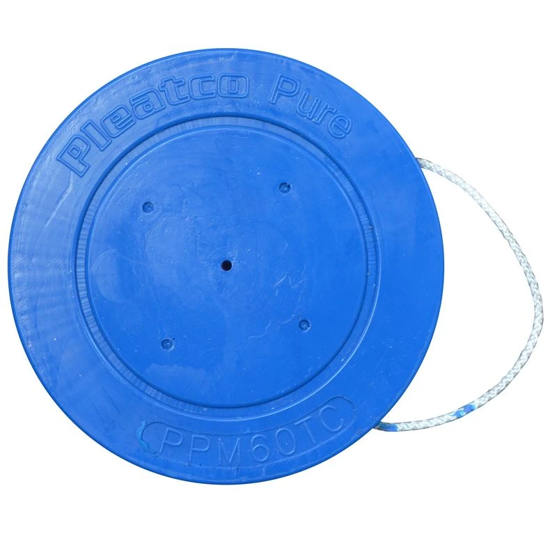 Pleatco PPM60TC Filter Cartridge - Image 2