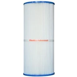 Pleatco PPR23-4 Filter Cartridge