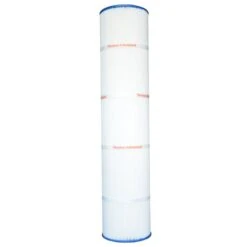 Pleatco PPR75 Filter Cartridge