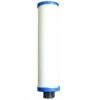 Pleatco PPS2100 Filter Cartridge