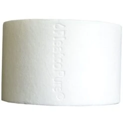 Pleatco PPS750 Filter Cartridge