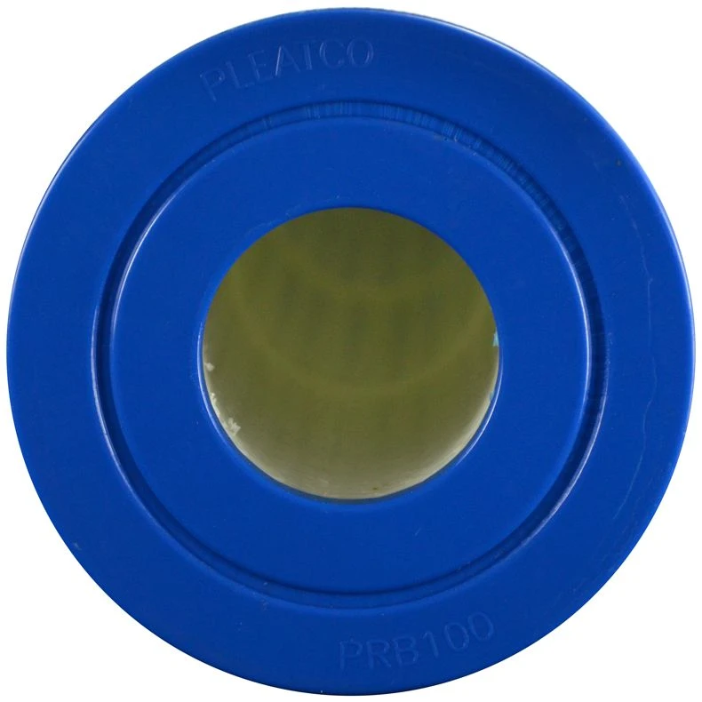 Pleatco PRB100 Filter Cartridge - Image 4