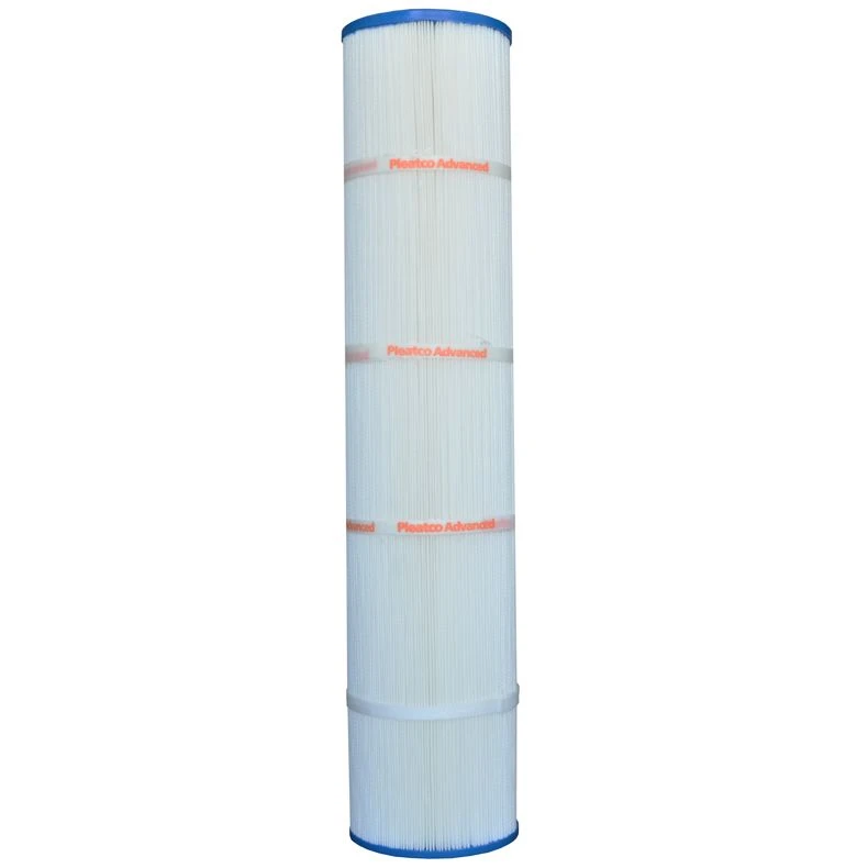Pleatco PRB100 Filter Cartridge