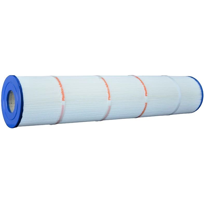 Pleatco PRB100 Filter Cartridge - Image 3