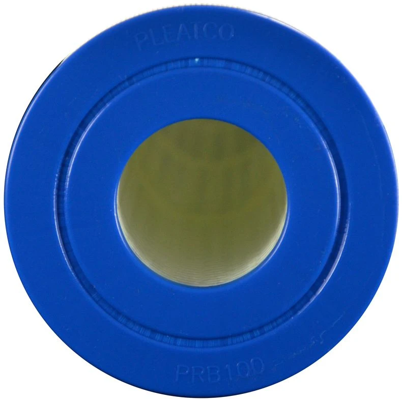 Pleatco PRB100 Filter Cartridge - Image 2