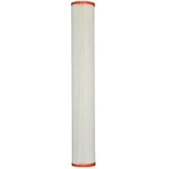 Pleatco PRB12-4 Filter Cartridge
