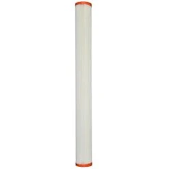 Pleatco PRB12L-4 Filter Cartridge