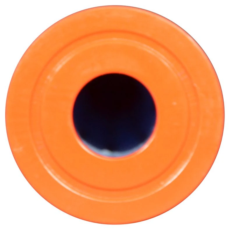 Pleatco PRB14.5-M Antimicrobial Filter - Image 4