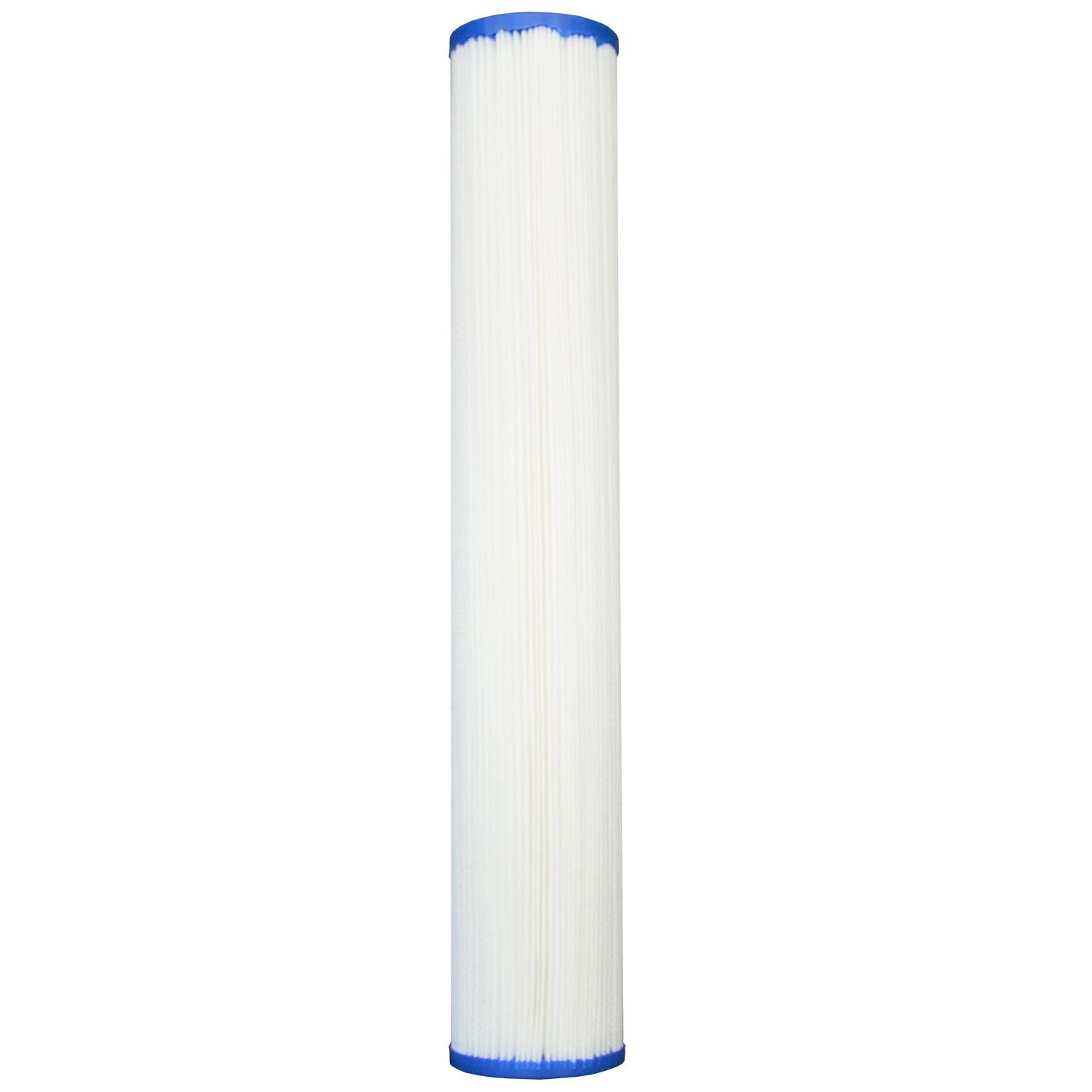 Pleatco Filtration PRB14.5-EC Spa Filter Cartridge Replacement For Unicel: C-2302, Filbur: FC-2320, OEM Part Numbers: 17-0051 - Image 5