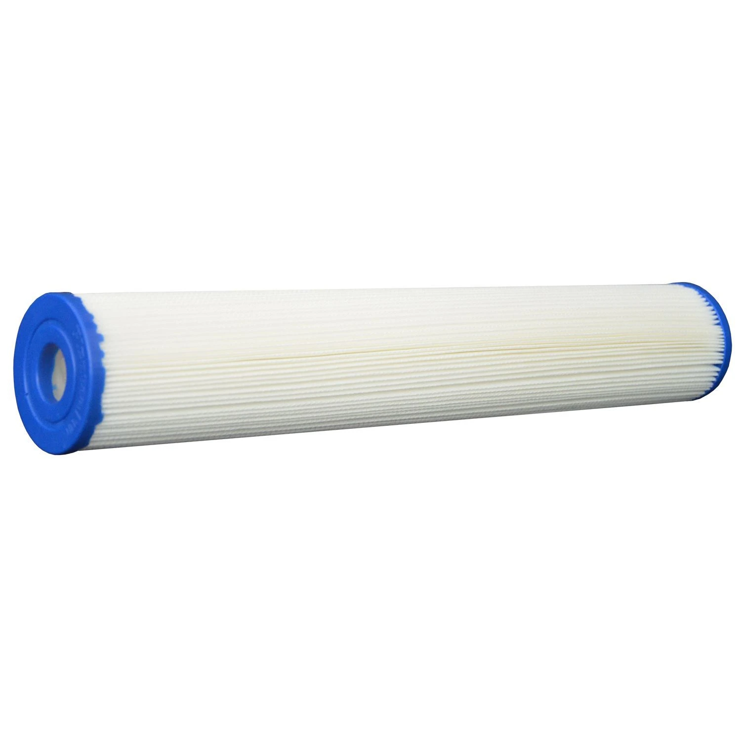 Pleatco Filtration PRB14.5-EC Spa Filter Cartridge Replacement For Unicel: C-2302, Filbur: FC-2320, OEM Part Numbers: 17-0051 - Image 6