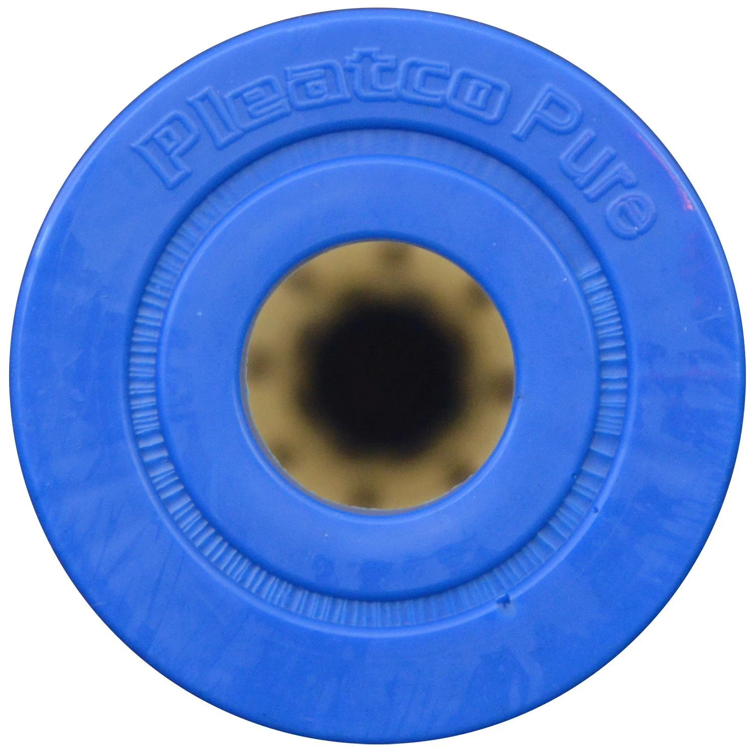 Pleatco Filtration PRB14.5-EC Spa Filter Cartridge Replacement For Unicel: C-2302, Filbur: FC-2320, OEM Part Numbers: 17-0051 - Image 7