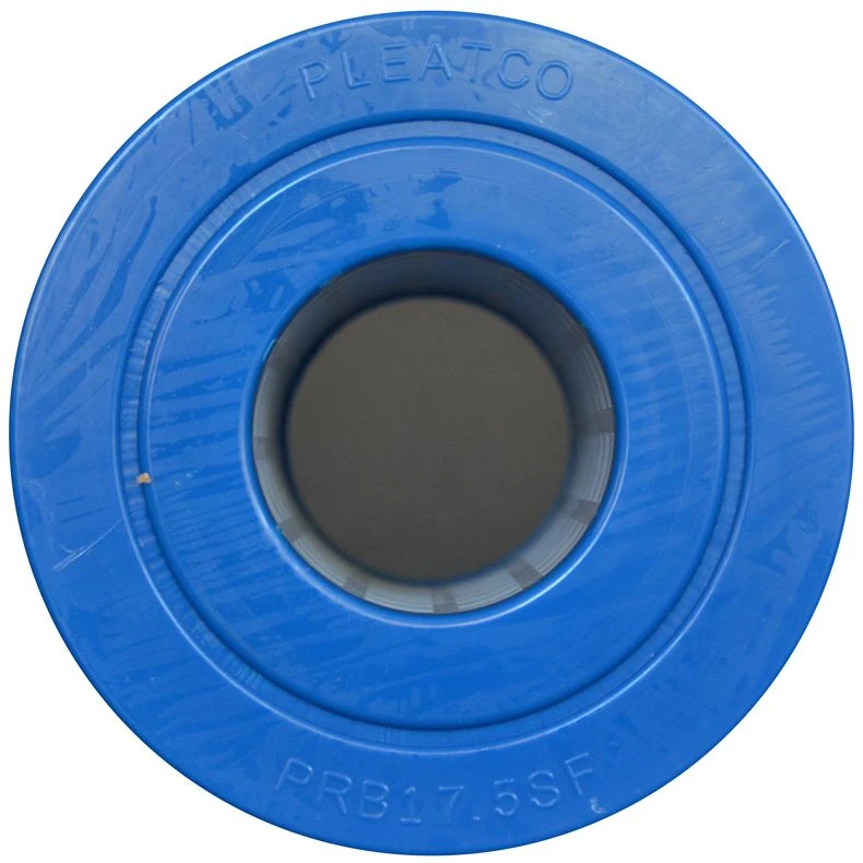 Pleatco PRB17.5SF-JH-M-PAIR Antimicrobial Filters - Image 4