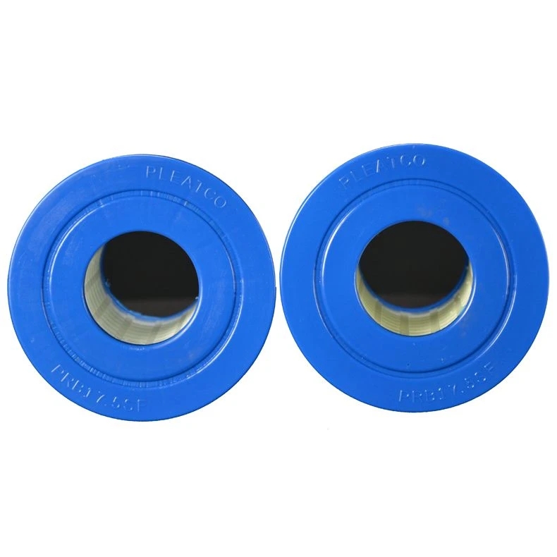 Pleatco PRB17.5SF-PAIR Filter Cartridges - Image 4