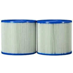 Pleatco PRB17.5SF-PAIR Filter Cartridges