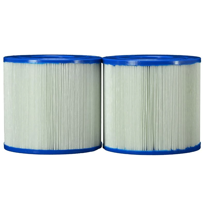 Pleatco PRB17.5SF-PAIR Filter Cartridges