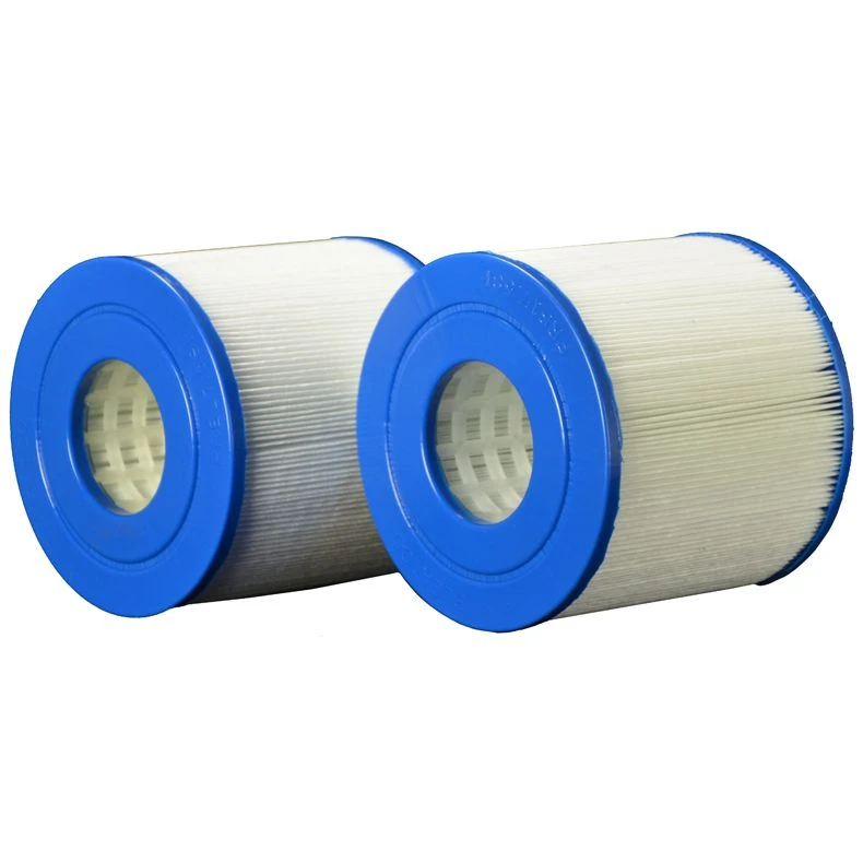 Pleatco PRB17.5SF-PAIR Filter Cartridges - Image 3