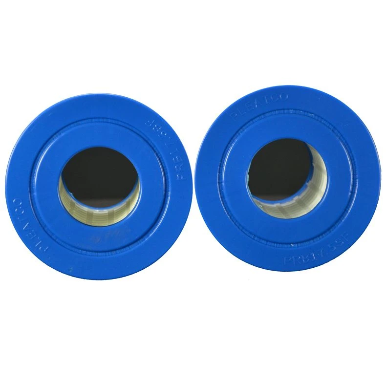 Pleatco PRB17.5SF-PAIR Filter Cartridges - Image 2