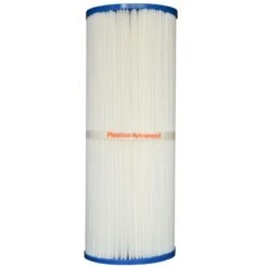 Pleatco PRB25-IN Filter Cartridges