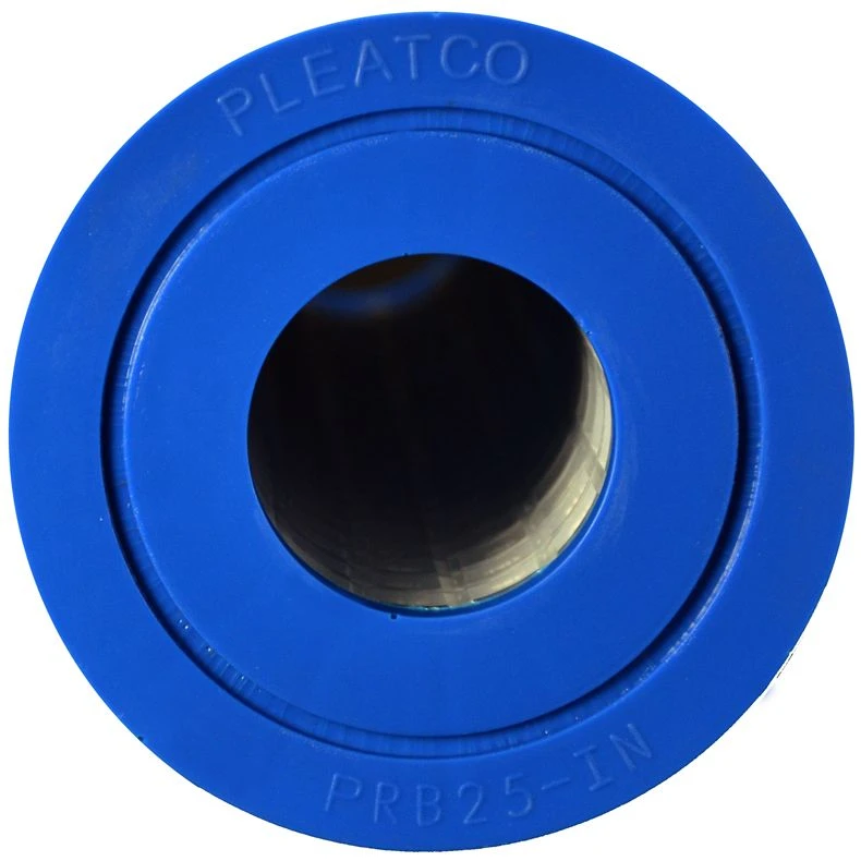 Pleatco PRB25-IN-M Antimicrobial Filter - Image 4