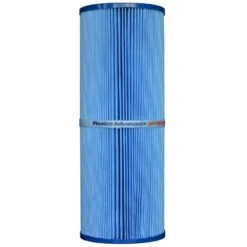 Pleatco PRB25-IN-M Antimicrobial Filter
