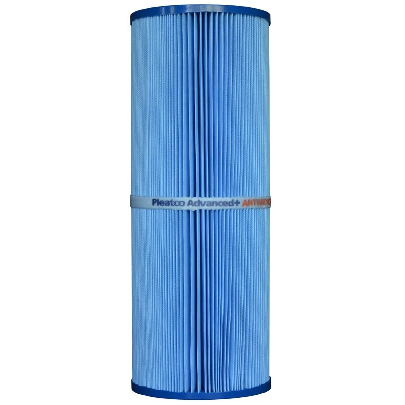 Pleatco PRB25-IN-M Antimicrobial Filter
