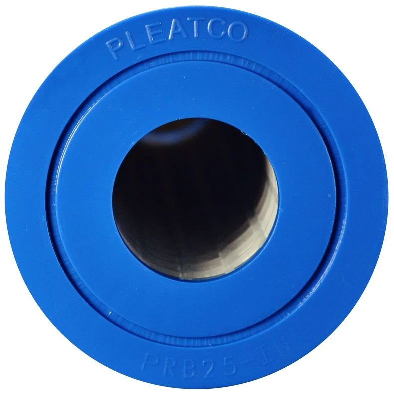 Pleatco PRB25-IN-M Antimicrobial Filter - Image 2
