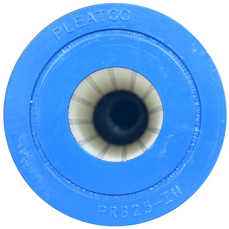 Pleatco PRB25-IN-TC Filter Cartridge - Image 4