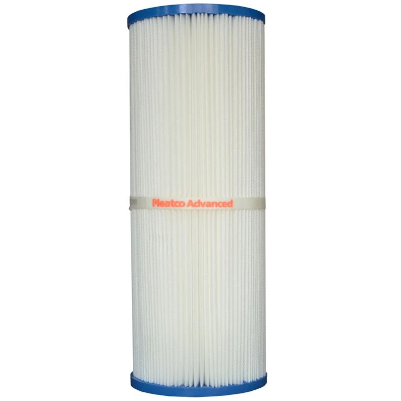 Pleatco PRB25-IN-TC Filter Cartridge