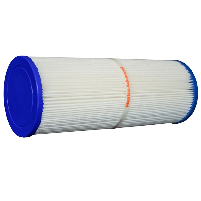 Pleatco PRB25-IN-TC Filter Cartridge - Image 3
