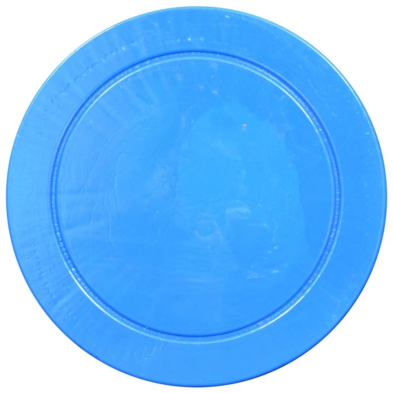 Pleatco PRB25-IN-TC Filter Cartridge - Image 2