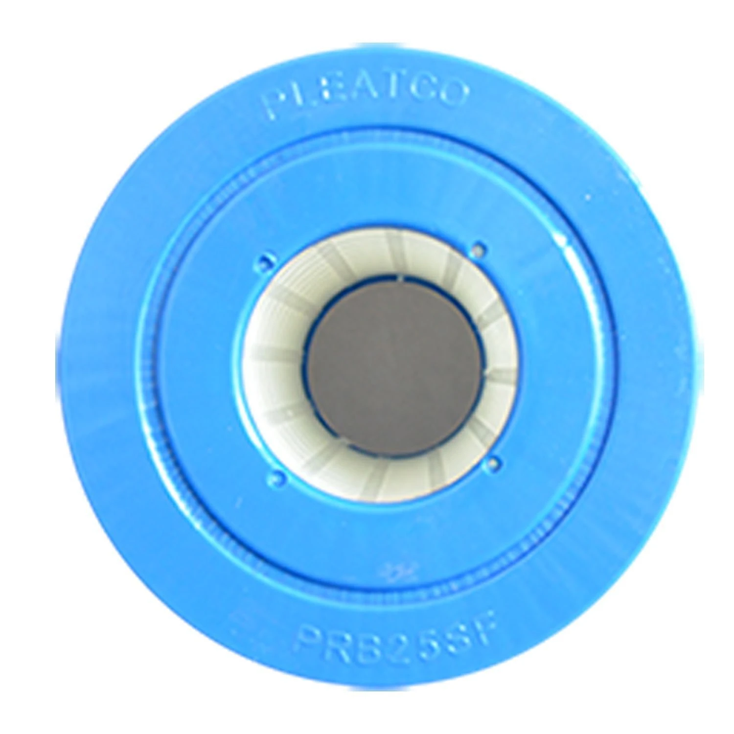 Pleatco Filtration PRB25SF-EC Spa Filter Cartridge Replacement For Unicel: C-4405, Filbur: FC-2387, OEM Part Numbers: 25392-000-100, 1 Pack - Image 8