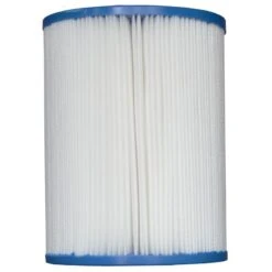 Pleatco Filtration PRB25SF-EC Spa Filter Cartridge Replacement For Unicel: C-4405, Filbur: FC-2387, OEM Part Numbers: 25392-000-100, 1 Pack