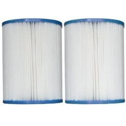 Pleatco PRB25SF-PAIR Filter Cartridges